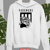 Everything But The Kitchen Sink Paramore Unisex Sweatshirt
