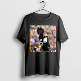 #Hawkeyes Vander Zee Approves T-shirt