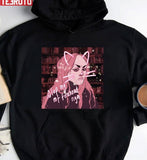 Hi Fear And Hunger Fandom Unisex Sweatshirt
