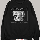 1996 Hazard Unisex T-Shirt