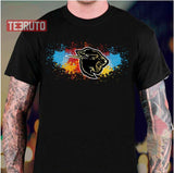 Funny Beast Gaming Mr Game Unisex T-Shirt