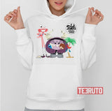 Group Hug Foster's Home For Imaginary Friends Unisex T-Shirt