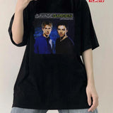 Affirmation Savage Garden Unisex Sweatshirt