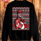 Freddy's Christmas 2023 Unisex Sweatshirt