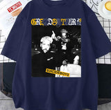 Grey Day Tour 2021 Vintage Unisex Sweatshirt