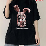 Funny Design A Christmas Story Unisex Sweatshirt