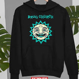 Grimmsun Unisex Sweatshirt