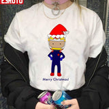 Christmas Sergio F1 2022 Doodleanddrive Unisex Sweatshirt