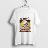031 Style Sbhc Shirt