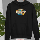 Hollywoo Stars And Celebrities What Do They Know Unisex Sweatshirt