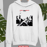 Inside In Inside Out The Kooks Unisex T-Shirt