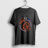 10 Days Ryan Gravenberch Shirt