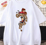 Adorable Gravity Falls Logo Dipper Mabel Unisex Sweatshirt
