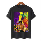 Have Time To Enjoy It Jim Kelly Enter The Dragon Unisex T-Shirt
