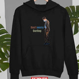 Harry Movie Design Don't Worry Darling Harry Styles Unisex T-shirt