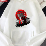 Japanese Art Of Legend Of The Ghost Unisex Sweatshirt