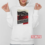 Grossglockner High Alpine Road Unisex T-Shirt