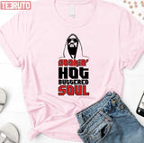 Close To You Isaac Hayes Unisex T-Shirt
