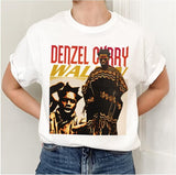 Denzel Curry 90s Retro Design Unisex Sweatshirt