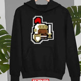 Gungeon Ser Junkan Unisex T-Shirt