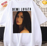 Cool For The Summer Demi Lovato Unisex Sweatshirt