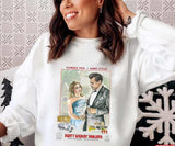 Don't Worry Darling Unisex T-Shirt
