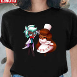 Cocoa Cookie Run King Unisex Sweatshirt