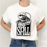 Cortez The Killer Built To Spill Unisex Sweatshirt