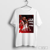 -Time Three Pointers Coby White has passed Ben Gordon to become No. 3 on the Chicago Bulls T-shirt