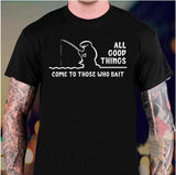 All Good Things La Linea Unisex Sweatshirt