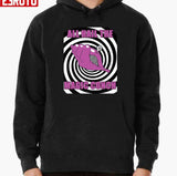 All Hail The Magic Conch Unisex Sweatshirt