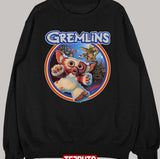 Gremlins 84 Unisex T-shirt