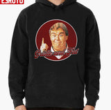 Gristle And Fat Uncle Buck Vintage Unisex T-shirt