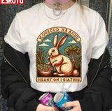 Heant On O Giathiu Year Of The Rabbit 2023 Chinese Zodiac Rabbit 2023 Unisex Sweatshirt