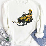 Green Bay Packers Cheesehead Super Fan Unisex T-Shirt