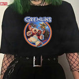Gremlins 84 Unisex T-shirt