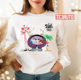 Group Hug Foster's Home For Imaginary Friends Unisex T-Shirt