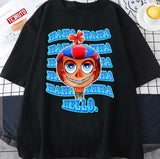 Five Nights At Freddy's Balloon Boy Unisex T-Shirt