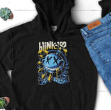 20 Years Of Blink-182 Unisex T-shirt