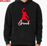 Gronk Spike For Ever Rob Gronkowski Unisex T-Shirt