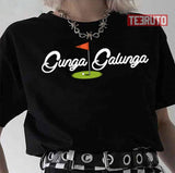 Gunga Galunga From Caddyshack Unisex T-Shirt