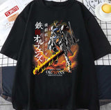 Gundam Barbatos Unisex T-Shirt
