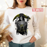 Game Design Testament Unisex Sweatshirt