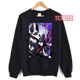 From Cartoon Helluva Boss Loona Unisex T-Shirt