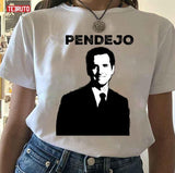 Gavin Newsom Pendejo Unisex Sweatshirt