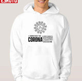 I Survived The Coronavirus Recession Unisex T-Shirt