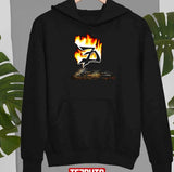 Cold Day Memory Sevendust Unisex Sweatshirt