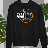 Chas Mccormick Houston Astros Unisex Sweatshirt