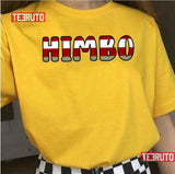 Himbo Jfk Clone High Unisex T-Shirt