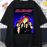 Def Leppard Love Bites Unisex T-Shirt